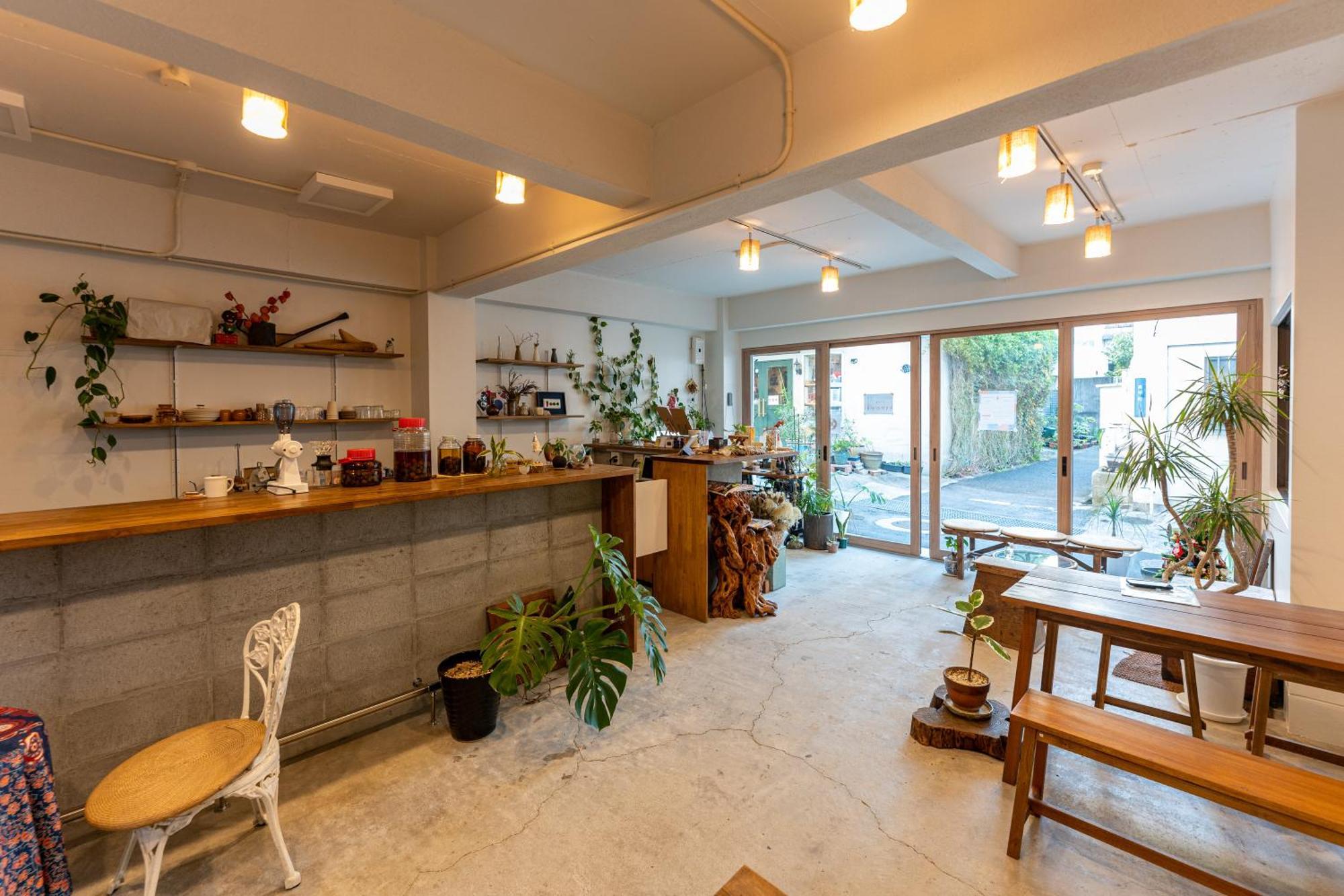 נגסקי Hotel & Cafe Ksnowki מראה חיצוני תמונה