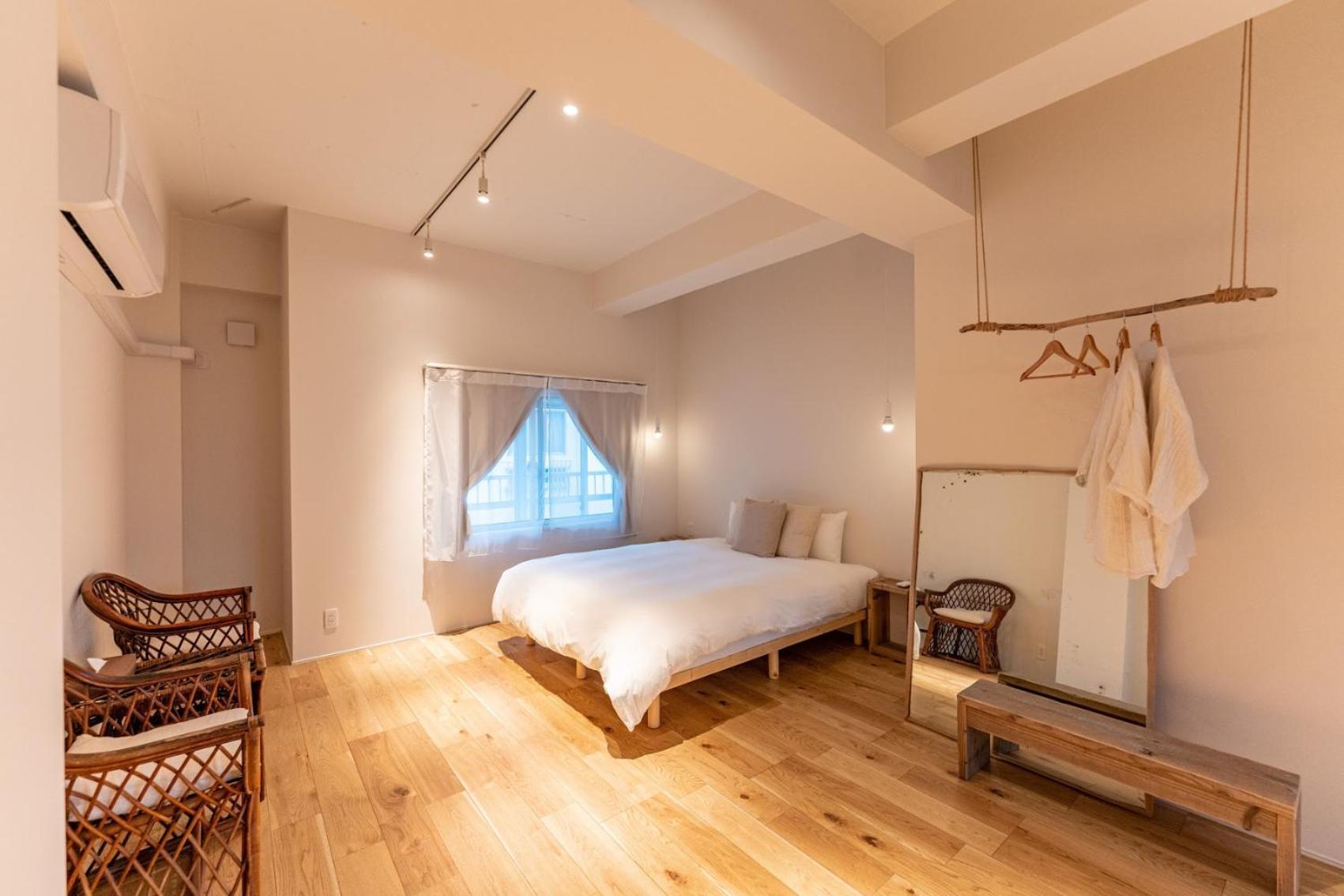 נגסקי Hotel & Cafe Ksnowki מראה חיצוני תמונה