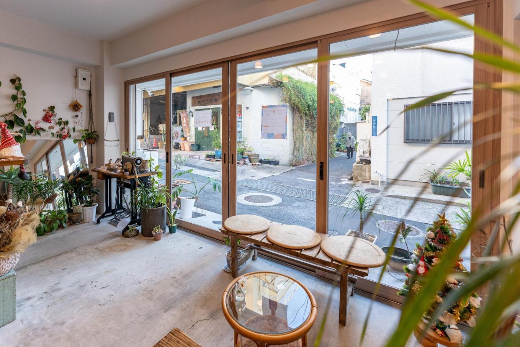 נגסקי Hotel & Cafe Ksnowki מראה חיצוני תמונה